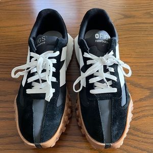 New Balance FIGS Sneakers (Women’s)